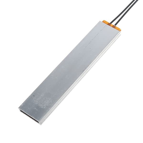 220V Varmeinkubator Varmeelement Plate Egginkubator Tilbehør
