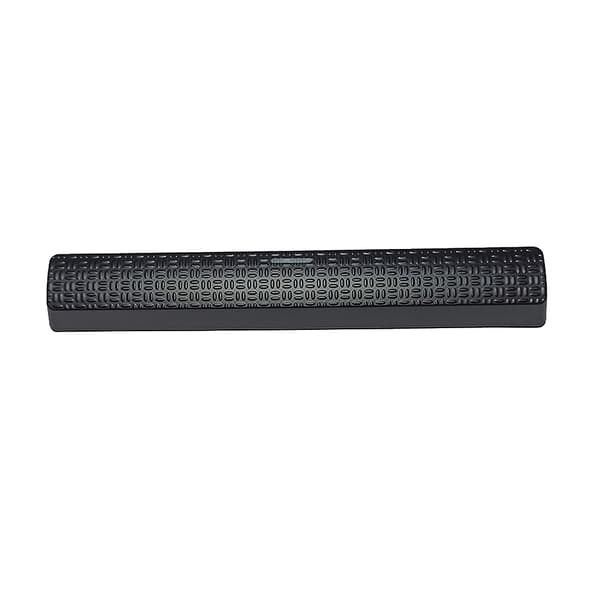 Slitstark ABS Keycap 6.25U Space Bar Keycap för mekaniskt speltangentbord
