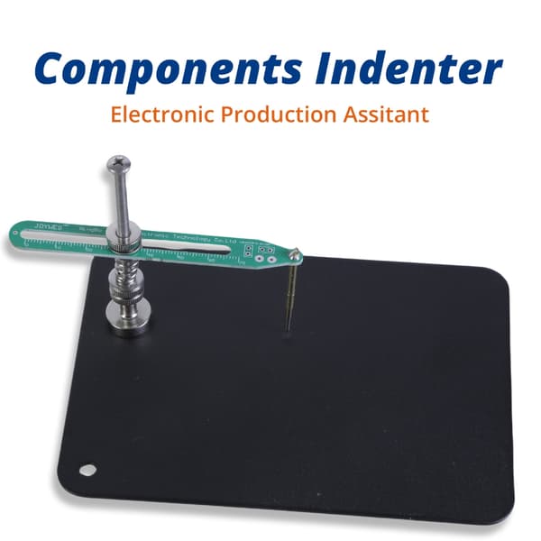 Komponenter IC Chip Modul PCB Elektronisk Produksjon Sveising CPU Kretskort