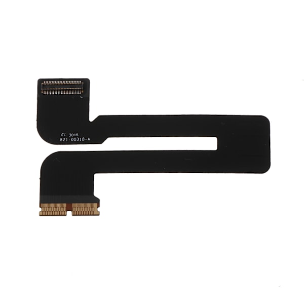 LCD-skjerm Fleksikabel 821-00318-A 821-00510-A Passer til Macbook 12" A1534