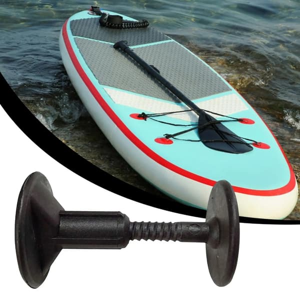 Høj Styrke Vandtætte Surf Leashes Til Paddle Board Tilbehør