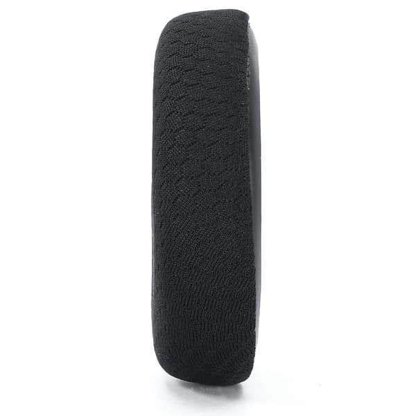 Elastiske ørepuder perfekte til BlackWire 7225 5200 5210 5200 headsets
