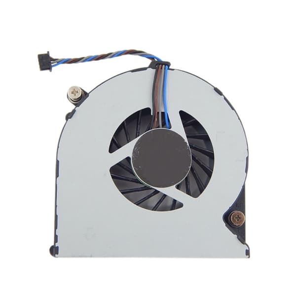 Udskiftnings CPU-køleventilator til HP Probook 6460B 6465B 6470B 6475B