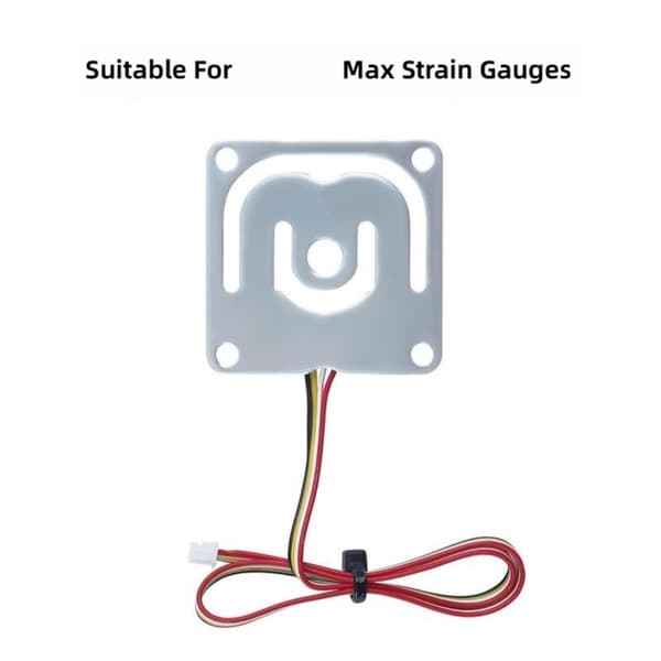 3D-printer Strain Gauge-sensormodul til AD5M-modeller