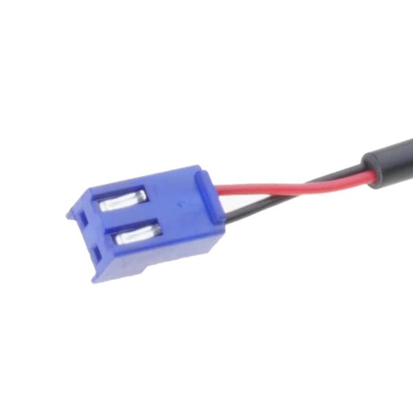 Pool Flows Sensor Udskiftning til Aquarite System