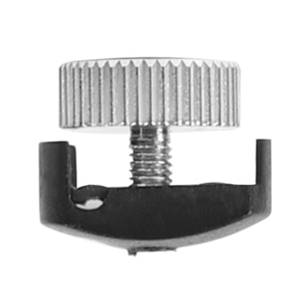 Cykeldatorer Hjulmagneter Universella Datorhastighetssensor Ekermagneter 1