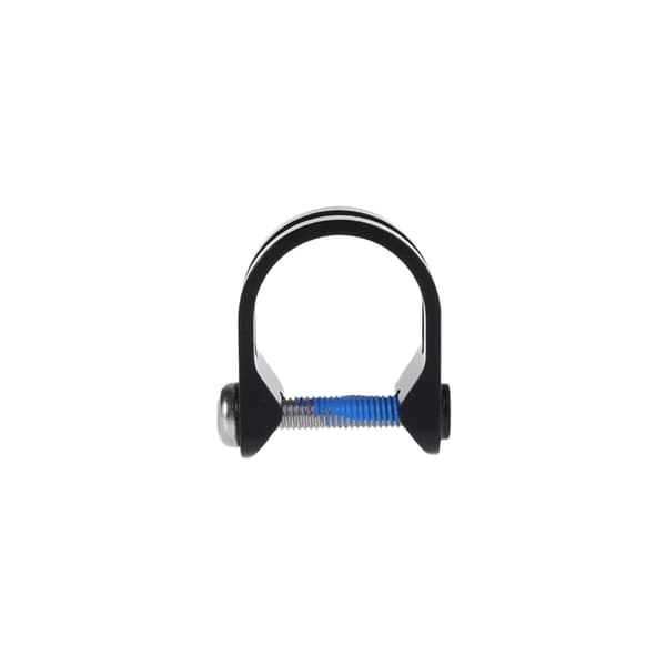 Cykelbremseklemme Ring Cykeltilbehør Til AVID E7 E9 X0 GUIDE R RS RSC CODE