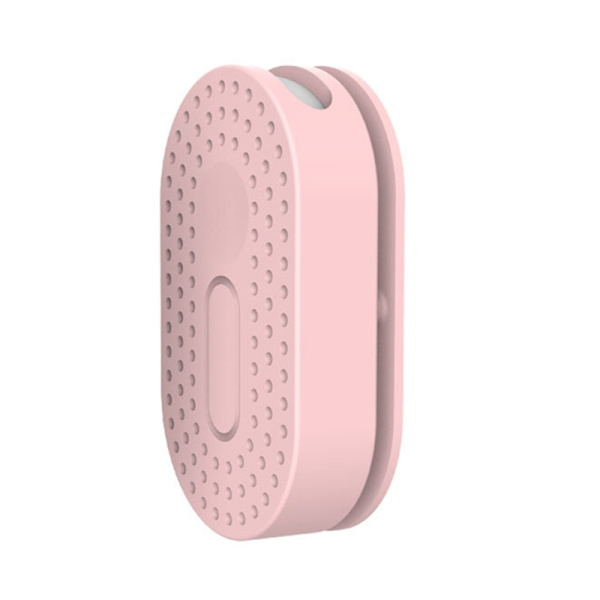 För Smarttag 2 Protect Case Locator Positioning Tracker Tvättbar hölje