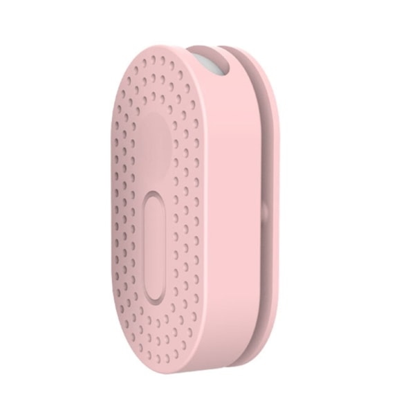 Til Smarttag 2 Protect Case Locator Positioning Tracker Vaskbar husmanchet