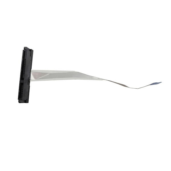 Harddisk Kabel SATA HDD SSD Konnektor Adapter til IdeaPad Gaming 3