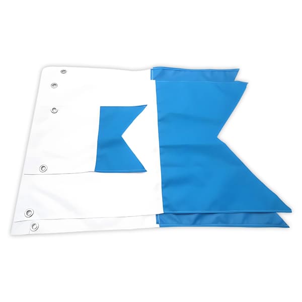 35cm 75cm 80cm sukelluslippu snorklaukseen ja laitesukellukseen, turvavarusteet