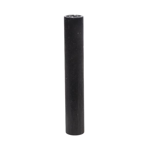 1/4\" Gjenget Mutterkobling Gjenget Hulladapter Stativ Mutterkobling