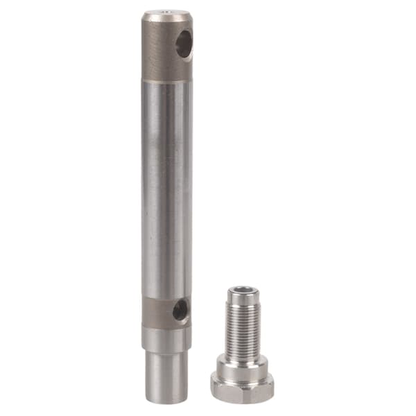 Färgspruta Airless Sprutmaskin Pump Kolvstångssats för 390 395 490