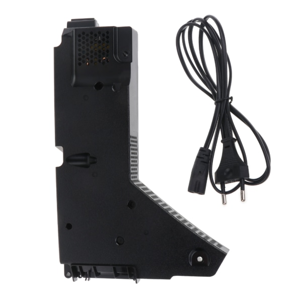 Power lämplig för PS5-konsol Multifunktionsadapter Intern adapter ADP-400DR ADP-400ER 100-127V/200-240V