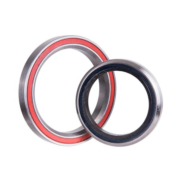Bearing Bicycles Verktygsdel Cykelstyrlager Lager 41/41.8/46.9/47/49/52mm 41.8 times 30.2 time