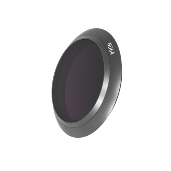Dronefilter til Autel Robotics EVO Lite 4K Neutral Density Polarkamera Tilbehør UV CPL ND NDPL64/8/16/32 Filter