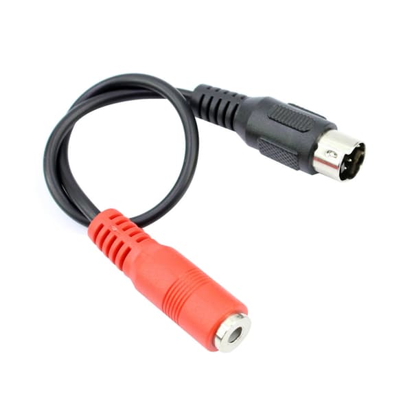 Oppgraderte USB Flight Control Plastic USB Flight Simulatorer Støtter G7/G6//5.0/4.0