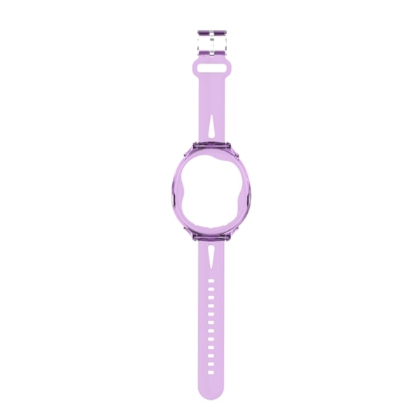 Lämplig för Uni Virtual Pet Device Band Justerbar Tvättbar Snabbkoppling Armband Armband Vattentätt Tvättbar