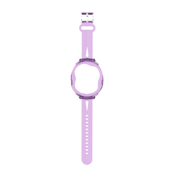Passer for Uni Virtual Pet Device Band Justerbar Vaskbar Quick Release Strap Armbånd Armbånd Vanntett Vaskbar