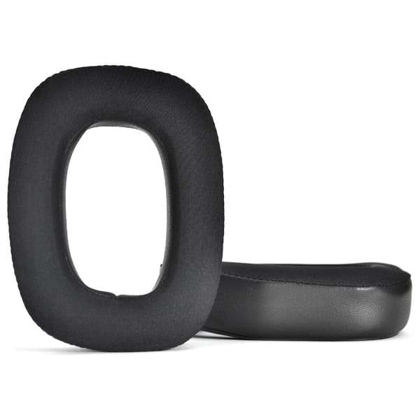 Oppgraderte øreputer for A30 headset øreputer kjølende pute bedre komfort