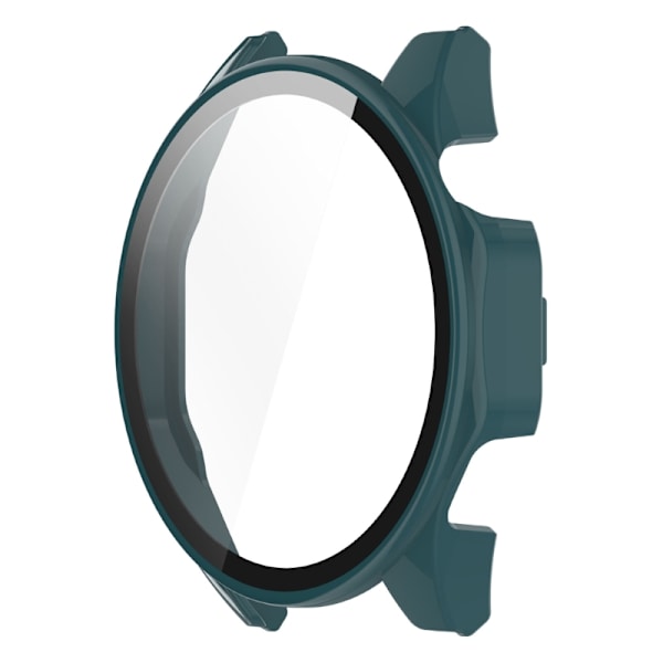 PC-veske til Watch 4 Pro Smartwatch Bumper Cover Full Protection