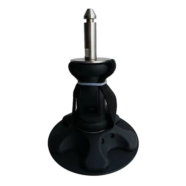 Windsurfing Mast Base Universalledd Surfing Senefeste Mastfotbase