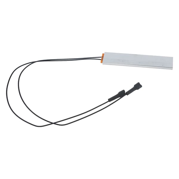 220V Varmeinkubator Varmeelement Plate Egginkubator Tilbehør