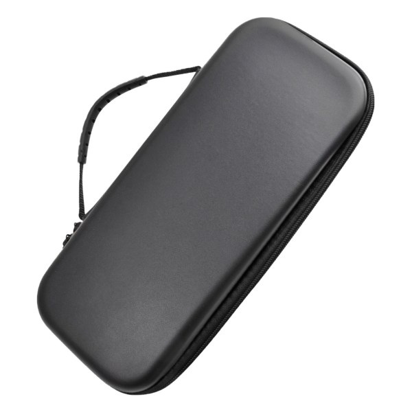 Opbevaringstaske Håndtaske Beskyttende rejsetaske til OneXPlayerF1 Anti-ridse arrangører Taske EVA Hard Case Gaming Accessories