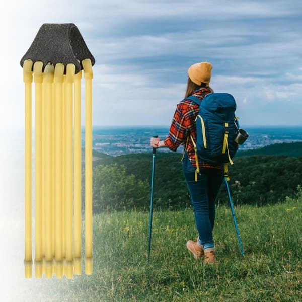 Højelastiske Slingshot Gummibånd Tykke Præcisions Latex Gummibånd