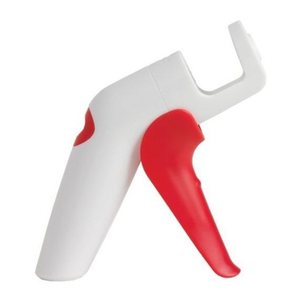 Cherry Corer Remover Machine Cherry Corer Handheld Kitchen Gadgets työkalu