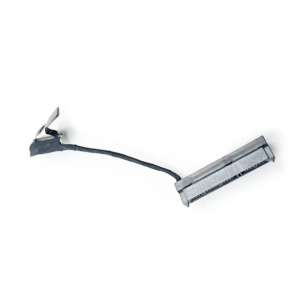 Laptop Sata-harddiskkabel HDD Flex-stik Kabelledning til DV6-6000 DV7-6000 6017b0309001 DV6 6000 DV7 6000
