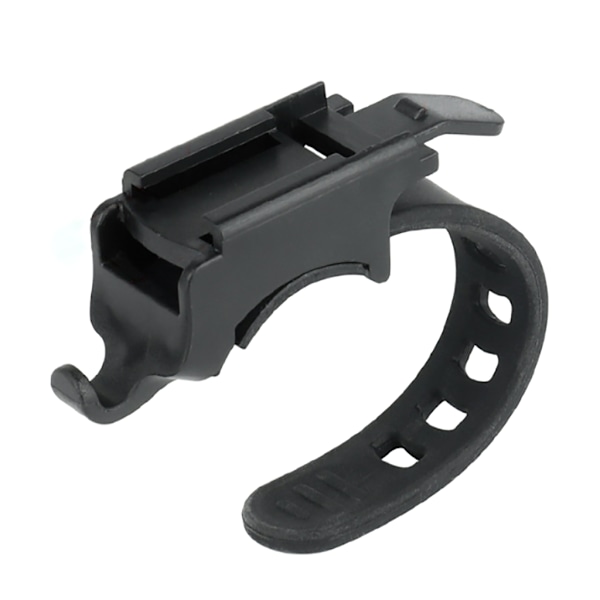 Robust sykkel frontlykt stativfeste for QD250 YQ200400; BlackbirdL1;bl10/11 C