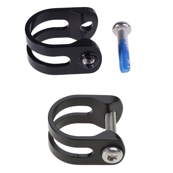 Cykelbremseklemme Ring Cykeltilbehør Til AVID E7 E9 X0 GUIDE R RS RSC CODE
