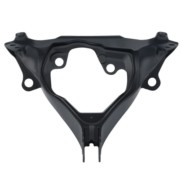 Sikker passform aluminiumslysfeste for GSXR600/7505 2006-2007