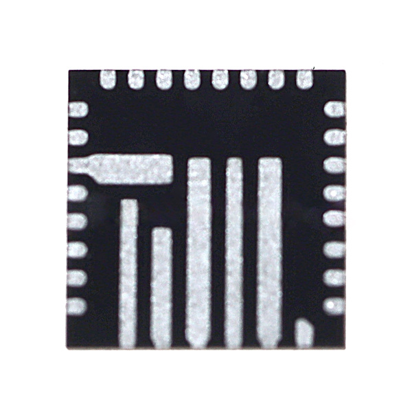 1 kpl MAX77961EFV06+ MAX77961EFV0 MAX77961 FC2QFN-30 MAX77 961E EFV06+ Steam Deckille