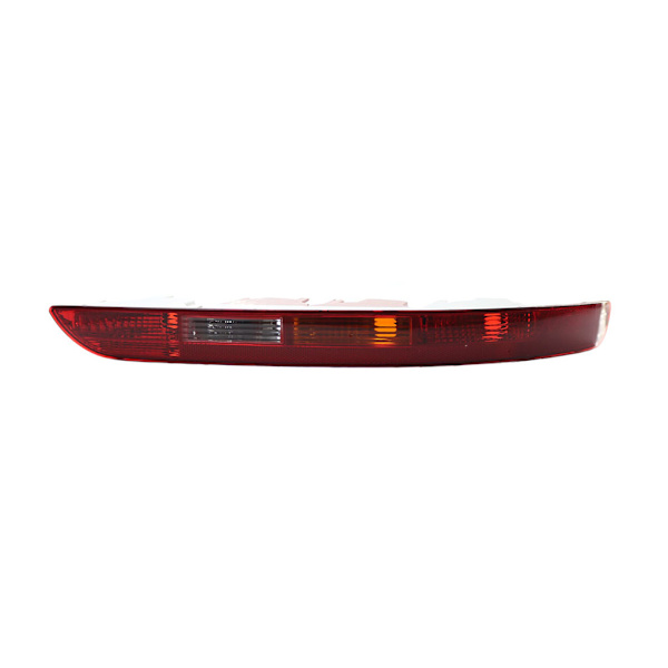 Reservdäck högmonterat bromsbakljus LED-varning Backljus stoppljus 3:e baklykta för 8R0945095B Audi-Q5/SQ5
