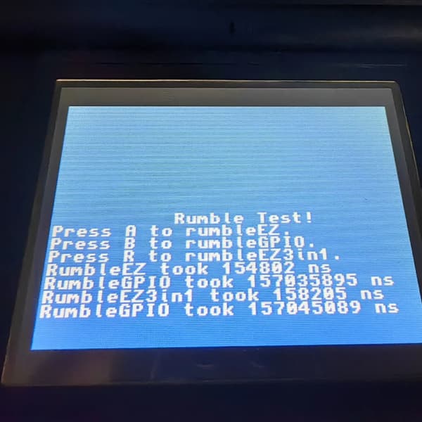 Starka metallflashkassetter speltillbehör för ChisFlash V1.2 FRAM