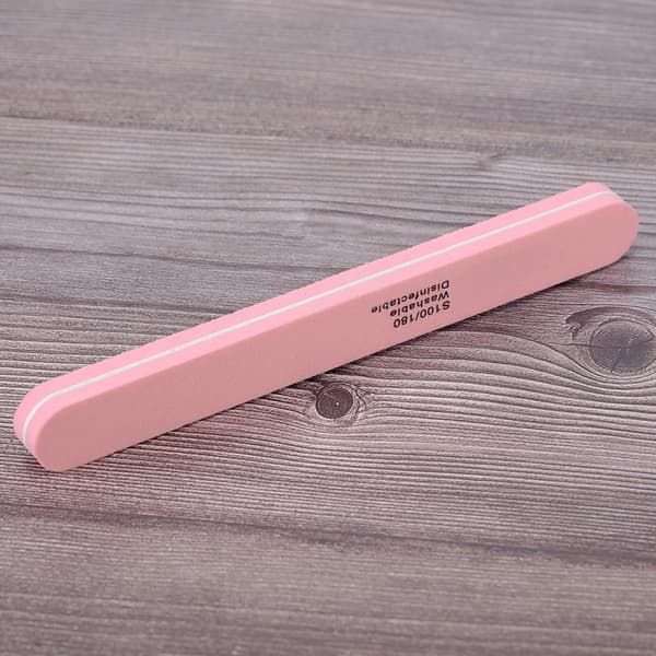 Hållbarhet Gitarr Ljudstolpe Slipplatta Gitarr Ljudstolpe Poleringsark