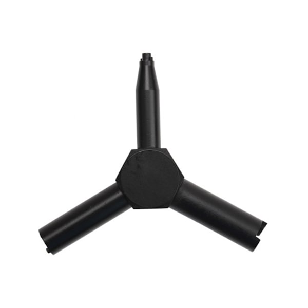 Element for Valve for Gas Airsoft Gas Magazine Charging for Valve Remova