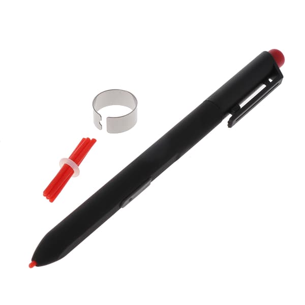 Ny Stylus Laptop Tablet Digitizer Pen til Thinkpad til IBM ThinkPad X60 X61 X20