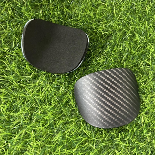1 par fodboldspiller skinnebeskyttere skinnebensbeskyttere små skinnebeskyttere til atlet 12x7.8cm