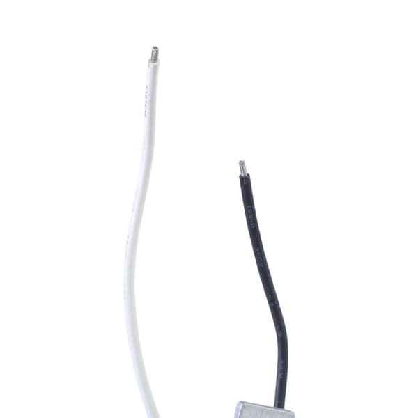 Batteridrillbrytere BS10.8V Brytere For BS 10.8V 12V Quick Basic
