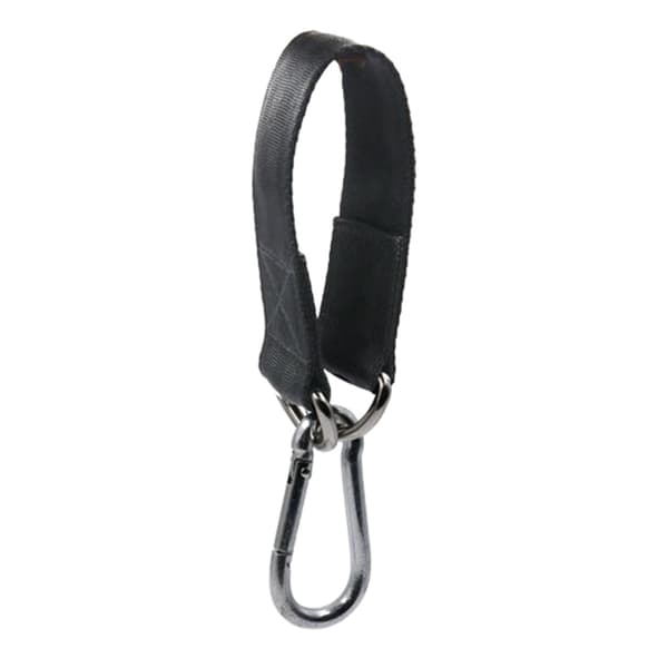 Multifunksjonell treningsbelte hengende treningsstropper innendørs pull up bånd stropper Pull up pendant set