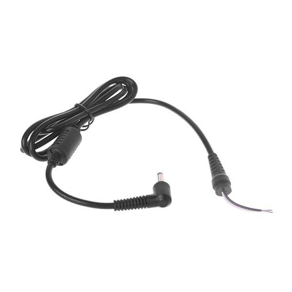 Power för Ultrabook S200E L X201 202E 4,0x1,35 mm 1,2 m/47,2 tum