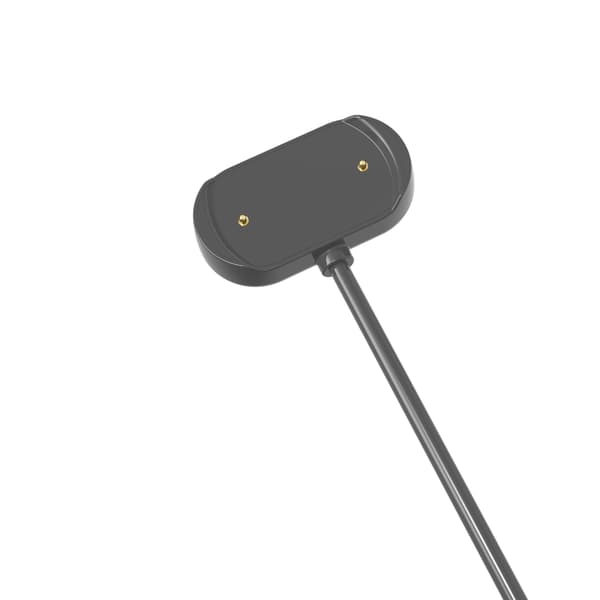 USB Opladerkabel Ledningsbase Magnetisk Opladerledning Stand til GTR4 GTS4