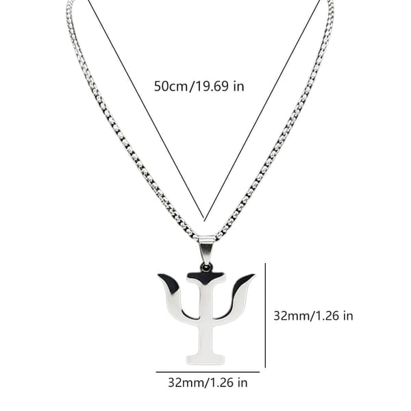 Samtida tillbehör för mentalt välbefinnande med elegant design