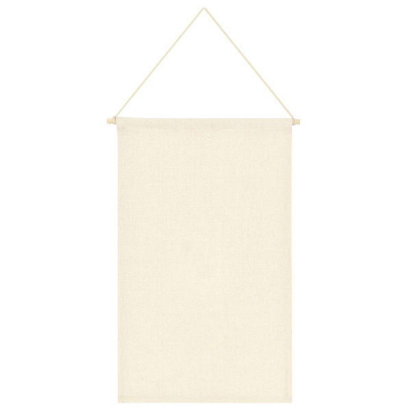Pin Display Vimpel Canvas Brosch Badge Vägghängande Samlingshållare för Hem Sovrum Vardagsrum Show Förvaring för Ban