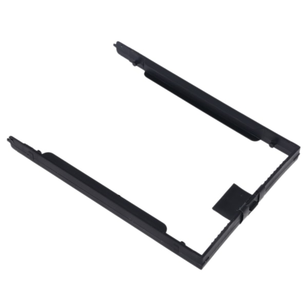 2,5" SATA-hårddisk Caddy Tray Bracket HDD-kabelsats för Lenovo ThinkPad P53