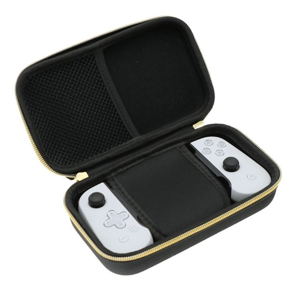Game Controller Case för Backbone One Game Handle Storage Bag EVA Case