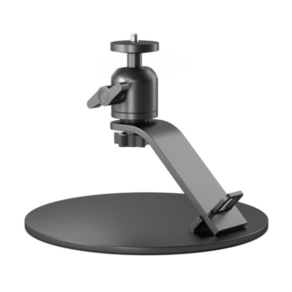 360° justerbar skrivebordsbrakett bord bordstativ projektorholder for - mutter J7-G7-X3 XGIMI- H2/H1/Z6X